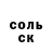 ГАШ Ice-O-Lator Danil Safonv