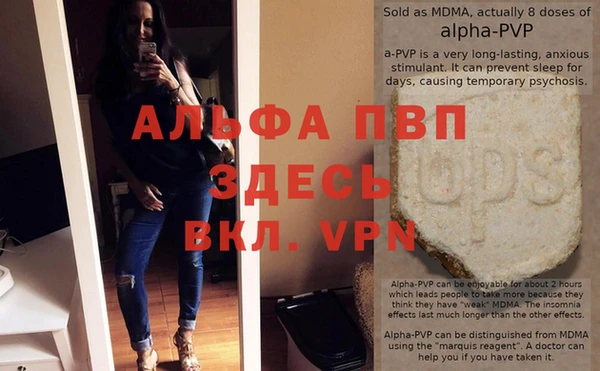 стафф Армянск