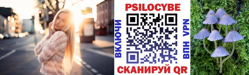 Псилоцибиновые грибы ЛСД  Правдинск 